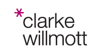 clarke-willmott-logo.jpg