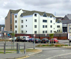 Falmouth-Hotel.jpg