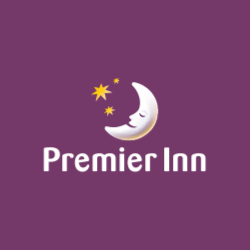 Premier Inn logo