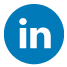 Linkedin Icon