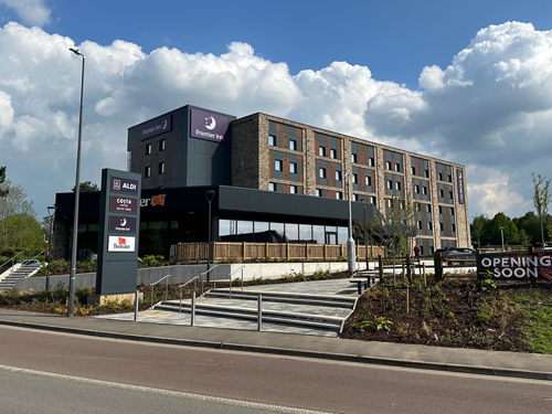 Premier-Inn-Parkway