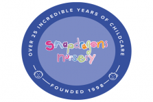 Snapdragons, Acquisition Advice